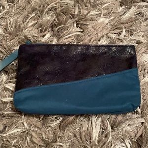 makeup bag